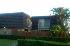 1921 19th Court, Jupiter