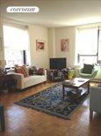 201 West 74th Street, Apt. 10E, Upper West Side