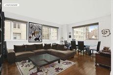 200 West 24th Street, Apt. 8A, Chelsea