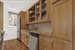 West 24th Street, 200_Apt. 8A, Manhattan (200_W_24_#8A_Kitchen_GBedoya)