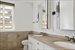 West 24th Street, 200_Apt. 8A, Manhattan (200_W_24_#8A_Bathroom 2_GBedoya)