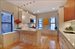 Cook's Kitchen