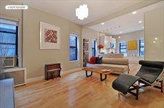 113 West 96th Street, Apt. 10, Upper West Side