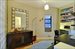 Bedroom 3/Office