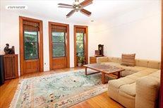 458 3rd Street, Apt. 2R, Park Slope