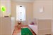 Childs Bedroom or Home office