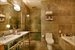 Spa worthy bath w/ soaking tub and separate shower