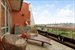 Outdoor Space