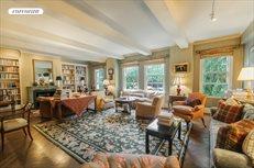 1185 Park Avenue, Apt. 2B, Carnegie Hill