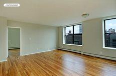 427 Saint Johns Place, Apt. 4C, Prospect Heights