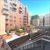 Shared Landscape Courtyard