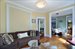 Living Room / Dining Room