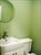 Guest 1/2 Bath