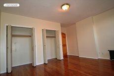 321A Jefferson Avenue, Apt. 3, Bedford-Stuyvesant