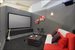 Entertainment Room