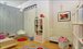 Kids Bedroom