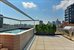 Roof Deck