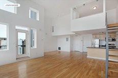 802 DeKalb Avenue, Apt. D5, Bedford-Stuyvesant