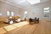 Living Room / Dining Room