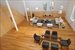 Loft View A