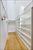 Master Bedroom Closet