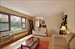 Living Room / Dining Room