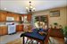 Kitchen / Living Room