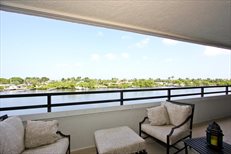 3555 South Ocean Blvd #313, Palm Beach