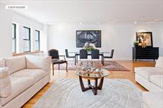 53 N Moore Street, Apt. 6F, Tribeca
