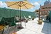 Outdoor Space