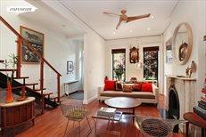 218 Saint Marks Avenue, Prospect Heights