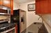 Renovated Kitchen