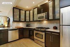 35 McDonald Avenue, Apt. 1B, Windsor Terrace