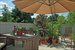 Outdoor Space