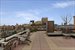 Roof Deck
