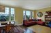 Living Room / Dining Room