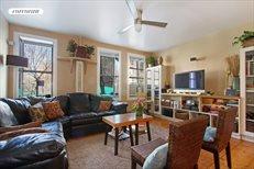510 West 123rd Street, Apt. 7, Morningside Heights