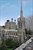 James Renwick designed Grace Church