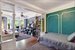 Rental Unit