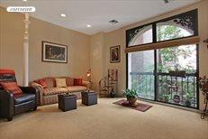 253 West 73rd Street, Apt. 5M, Upper West Side
