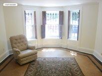 57 Saint Marks Avenue, Apt. 1, Park Slope