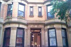 794 President Street, Apt. 4R, Park Slope