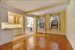 Kitchen / Living Room