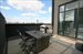 Outdoor Space