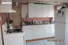 245 Bergen Street, Apt. 2, Boerum Hill