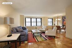 225 East 57th Street, Apt. 11D, Midtown East