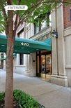 470 Park Avenue, Apt. 6D, Midtown East