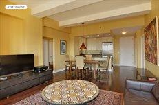 1 Hanson Place, Apt. 9L, Fort Greene