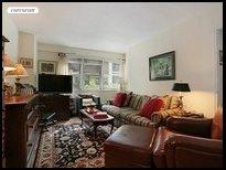 77 East 12th Street, Apt. 4D, Greenwich Village