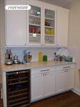 695 Degraw Street, Apt. 1, Park Slope